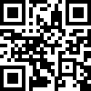 https://khabaronline.ir/xgKk3