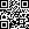 https://khabaronline.ir/xfvXw