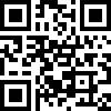 https://khabaronline.ir/xkPK