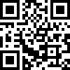 https://khabaronline.ir/xpxCr