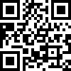 https://khabaronline.ir/xpXnw