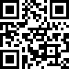 https://khabaronline.ir/xmCbd