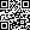 https://khabaronline.ir/x4ZBN