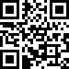 https://khabaronline.ir/xkvpT