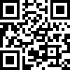 https://khabaronline.ir/x63XC