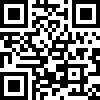 https://khabaronline.ir/xpfnK