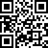 https://khabaronline.ir/x4nxj