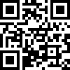 https://khabaronline.ir/xmJJM