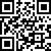 https://khabaronline.ir/xkrDB