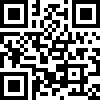 https://khabaronline.ir/xrrd