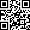 https://khabaronline.ir/x4GSy