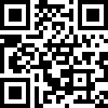 https://khabaronline.ir/xnFmG