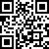 https://khabaronline.ir/xpj4w