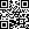 https://khabaronline.ir/xnwTR