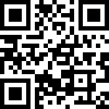https://khabaronline.ir/x7FxV