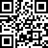 https://khabaronline.ir/xqpWw