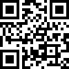 https://khabaronline.ir/xqwCM