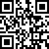https://khabaronline.ir/x74gT