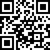 https://khabaronline.ir/xhDzb