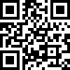 https://khabaronline.ir/x8jcP
