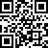 https://khabaronline.ir/xjdK4