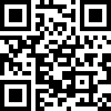 https://khabaronline.ir/x3gNH