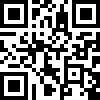 https://khabaronline.ir/xh5BX