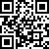 https://khabaronline.ir/xjTCd