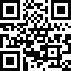 https://khabaronline.ir/xhyfr