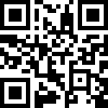 https://khabaronline.ir/x8KdS
