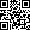 https://khabaronline.ir/xk6jF