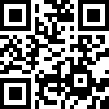 https://khabaronline.ir/x4wzv