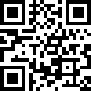 https://khabaronline.ir/xqpfD