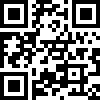 https://khabaronline.ir/xmT3t