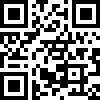 https://khabaronline.ir/xm6Wz