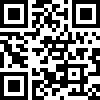 https://khabaronline.ir/xkJsL