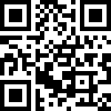 https://khabaronline.ir/xgPcg
