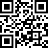 https://khabaronline.ir/x4Dmd