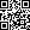 https://khabaronline.ir/x5PJ8