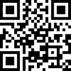 https://khabaronline.ir/x8rQd