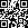 https://khabaronline.ir/x7cL2
