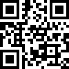 https://khabaronline.ir/xkQqT