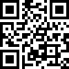 https://khabaronline.ir/xqg7V