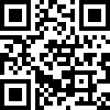 https://khabaronline.ir/xkSZ7