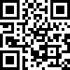 https://khabaronline.ir/x8Fxx