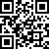 https://khabaronline.ir/x4H5C
