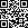 https://khabaronline.ir/xhfsm