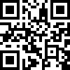 https://khabaronline.ir/xnChQ