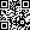 https://khabaronline.ir/xfxT9