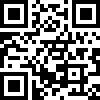 https://khabaronline.ir/xm9dx